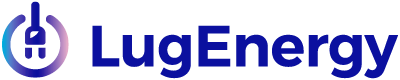 cropped-logo-lugenergy-1